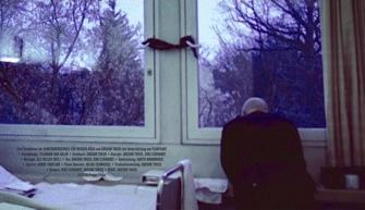 Schattenzeit - Ein Film von Gregor Theus