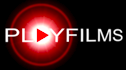 Playfilms - Homepage